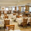 Thumbnail of http://Hotel%20Aegean%20Melathron%20Kalithea%20restoran