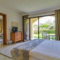 Thumbnail of http://Hotel%20Aegean%20Melathron%20Kalithea%20smeštaj