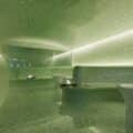 Thumbnail of http://Hotel%20Aegean%20Melathron%20Kalithea%20Spa%20centar