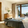 Thumbnail of http://Hotel%20Aegean%20Melathron%20Kalithea%20suite
