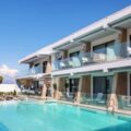 Thumbnail of http://Hotel%20Akti%20Toroni%20Boutique%20letovanje