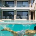 Thumbnail of http://Hotel%20Akti%20Toroni%20Boutique%20bazen%202