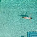 Thumbnail of http://Hotel%20Akti%20Toroni%20Boutique%20odmor