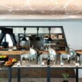 Thumbnail of http://Hotel%20Akti%20Toroni%20Boutique%20svedski%20sto