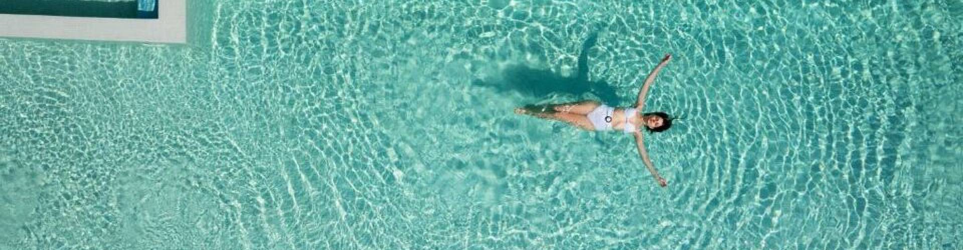 Hotel Akti Toroni Boutique header