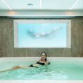 Thumbnail of http://Hotel%20Akti%20Toroni%20Boutique%20jaccuzi
