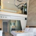 Thumbnail of http://Hotel%20Akti%20Toroni%20Boutique%20mezoneta