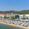 Thumbnail of http://Hotel%20Akti%20Toroni%20Boutique%20Sitonija