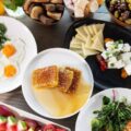 Thumbnail of http://Hotel%20Akti%20Toroni%20Boutique%20dorucak