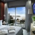 Thumbnail of http://Hotel%20Akti%20Toroni%20Boutique%20smestaj