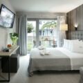 Thumbnail of http://Hotel%20Akti%20Toroni%20Boutique%20soba
