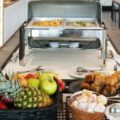 Thumbnail of http://Hotel%20Akti%20Toroni%20Boutique%20polupansion