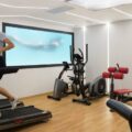 Thumbnail of http://Hotel%20Akti%20Toroni%20Boutique%20teretana