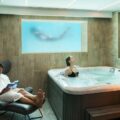 Thumbnail of http://Hotel%20Akti%20Toroni%20Boutique%20spa