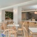 Thumbnail of http://Hotel%20Ammos%20Seaside%20Olympic%20beach%20bar