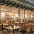Thumbnail of http://Hotel%20Ammos%20Seaside%20Olympic%20beach%20restoran