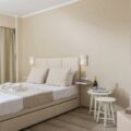 Thumbnail of http://Hotel%20Ammos%20Seaside%20Olympic%20beach%20smeštaj
