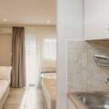 Thumbnail of http://Hotel%20Ammos%20Seaside%20Olympic%20beach%20čajna%20kuhinja