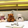 Thumbnail of http://Hotel%20Ammos%20Seaside%20Olympic%20beach%20odmor
