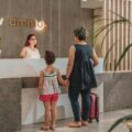 Thumbnail of http://Hotel%20Ammos%20Seaside%20Olympic%20beach%20recepcija