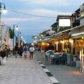 Thumbnail of http://Hotel%20Ammos%20Seaside%20Olympic%20beach%20šetalište