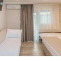 Thumbnail of http://Hotel%20Ammos%20Seaside%20Olympic%20beach%20sobe
