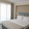 Thumbnail of http://Hotel%20Ammos%20Seaside%20Olympic%20beach%20dvokrevetna%20soba
