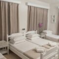 Thumbnail of http://Hotel%20Aqua%20Beachfront%20Olympic%20Beach%20smeštaj