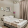Thumbnail of http://Hotel%20Aqua%20Beachfront%20Olympic%20Beach%20odmor