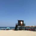 Thumbnail of http://Hotel%20Aqua%20Beachfront%20Olympic%20Beach%20plaža