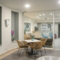 Thumbnail of http://Hotel%20Aqua%20Beachfront%20Olympic%20Beach%20recepcija