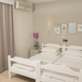 Thumbnail of http://Hotel%20Aqua%20Beachfront%20Olympic%20Beach%20smeštaj