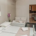 Thumbnail of http://Hotel%20Aqua%20Beachfront%20Olympic%20Beach%20soba