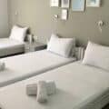 Thumbnail of http://Hotel%20Aqua%20Beachfront%20Olympic%20Beach%20trokrevetna%20soba