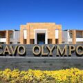 Thumbnail of http://Hotel%20Cavo%20Olympo%20Plaka%20Litohoro