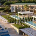 Thumbnail of http://Hotel%20Cavo%20Olympo%20Plaka%20Litohoro