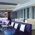 Thumbnail of http://Hotel%20Cavo%20Olympo%20Plaka%20Litohoro%20bar