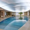 Thumbnail of http://Hotel%20Cavo%20Olympo%20Plaka%20Litohoro%20unutrašnji%20bazen