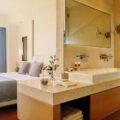 Thumbnail of http://Hotel%20Cavo%20Olympo%20Plaka%20Litohoro%20deluxe