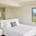 Thumbnail of http://Hotel%20Cavo%20Olympo%20Plaka%20Litohoro%20smeštaj