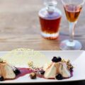 Thumbnail of http://Hotel%20Cavo%20Olympo%20Plaka%20Litohoro%20desert