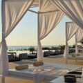 Thumbnail of http://Hotel%20Cavo%20Olympo%20Plaka%20Litohoro%20ležaljke