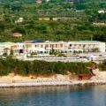 Thumbnail of http://Hotel%20Cavo%20Olympo%20Plaka%20Litohoro%20panorama