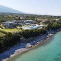 Thumbnail of http://Hotel%20Cavo%20Olympo%20Plaka%20Litohoro%20plaža