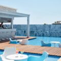 Thumbnail of http://Hotel%20Cavo%20Olympo%20Plaka%20Litohoro%20beach%20bar