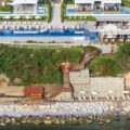 Thumbnail of http://Hotel%20Cavo%20Olympo%20Plaka%20Litohoro%20plaža