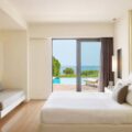 Thumbnail of http://Hotel%20Cavo%20Olympo%20Plaka%20Litohoro%20private%20pool