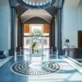 Thumbnail of http://Hotel%20Cavo%20Olympo%20Plaka%20Litohoro%20recepcija