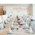 Thumbnail of http://Hotel%20Cavo%20Olympo%20Plaka%20Litohoro%20restoran