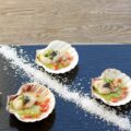 Thumbnail of http://Hotel%20Cavo%20Olympo%20Plaka%20Litohoro%20specijaliteti